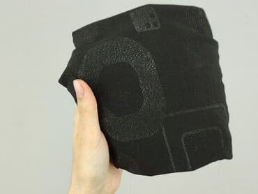 bluzki nietoperz plus size: Top damski, rozmiar XL — 6