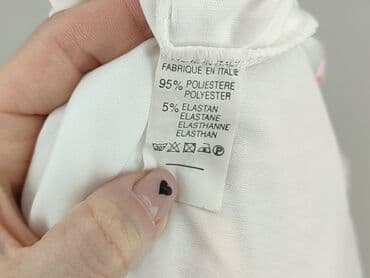 sukienki damskie columbia: Sukienka damska, rozmiar S — 4