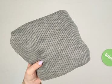 top sweterkowy h: Women`s sweater, size S (EU 36) — 4