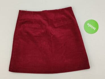 Kobiety: Spódnica damska, XL — 3