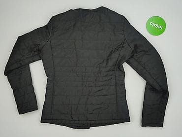 softshell sinsay: Women, Kurtka przejściowa damska, rozmiar S — 3