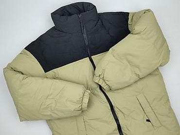 The North Face, Kurtka zimowa damska, rozmiar 3XL