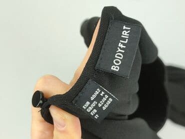 missguided buty: Bodyflirt, Kombinezon damski, rozmiar M — 5