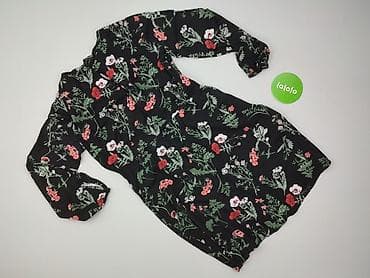 baleriny toms: Tom Rose, Sukienka damska, rozmiar S — 2