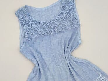 t shirty plus size allegro: Bluzka damska, rozmiar S — 1