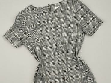 Vila, Sukienka damska, rozmiar S w lalafo.pl Vila, Sukienka damska, rozmiar S