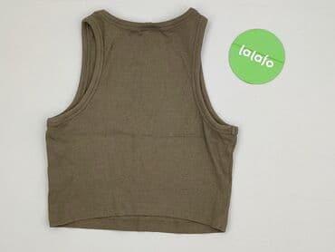 hm joggery damskie: H&M, Топ жіночий, M на lalafo.pl — 3 hm joggery damskie: H&M, Топ жіночий, M — 3