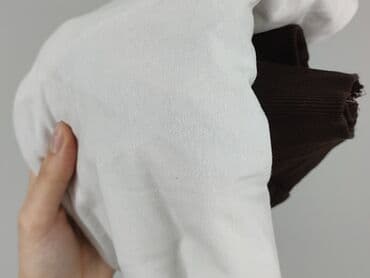 kurtka michael kors damska tk maxx: Kardigan damski, rozmiar L — 7