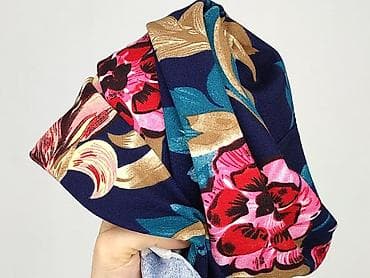 suknia h: Shein, Sukienka damska, rozmiar XS — 6