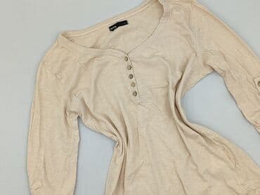 Sisley, Bluzka damska, S w lalafo.pl Sisley, Bluzka damska, S