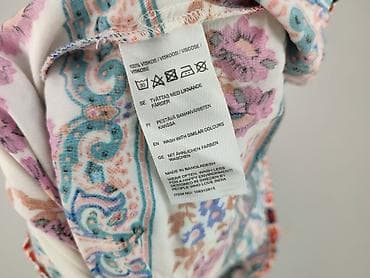 hm sukienka boho: Indiska, Sukienka damska, rozmiar XS — 6