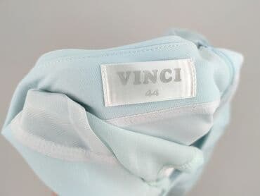 cupriak sukienki: Sukienka damska, rozmiar 2XL — 5