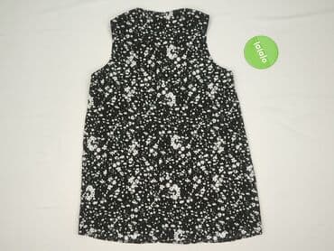 bluzki dla puszystych allegro: Pepco, Women`s top, S — 3