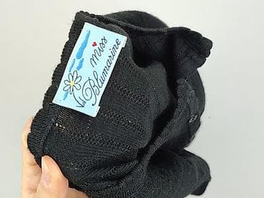 buty second hand: Blumarine, Kardigan damski, rozmiar S — 4