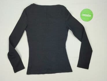 Ubrania damskie: Mohito, T-shirt damski, rozmiar XS — 3