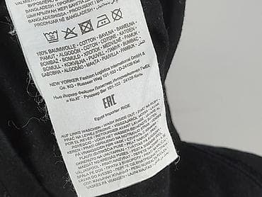bluza ze smokiem: XXL, Koszulka dla mężczyzn, rozmiar 2XL — 5