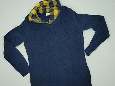 Sweter damski, rozmiar L