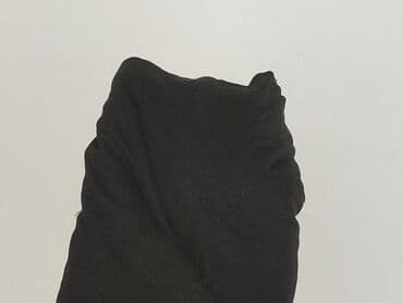 sukienka midi tuba: H&M Basic, Sukienka damska, S — 7