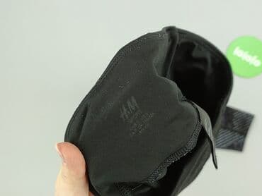 Women's Clothing: H&M, Leggings Sports for women, S — 4