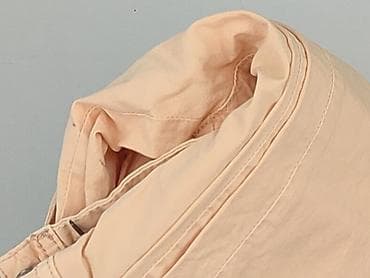 Boss Orange, Spodnie materiałowe damskie, rozmiar S — 7