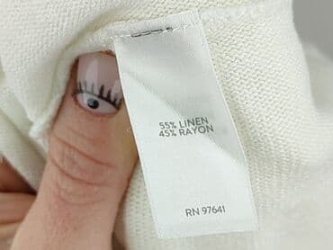 classics77 tops: Jijil, Women`s top, M — 5