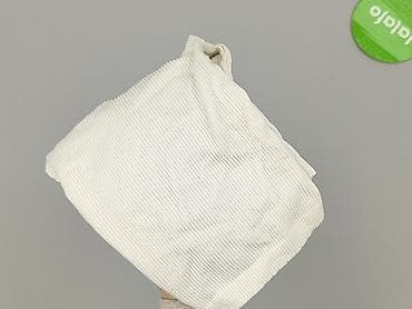 sweatshirts cheap: Stradivarius, Sweter damski, rozmiar S — 6