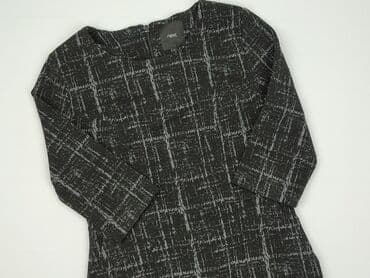 NEXT Petite, Сукня жіноча, розмір M на lalafo.pl NEXT Petite, Сукня жіноча, розмір M