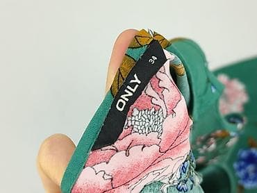 sukienki tychy: ONLY, Sukienka damska, rozmiar 2XS — 4