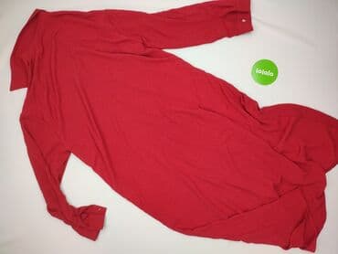 sukienki xl ka: Sukienka damska, rozmiar 2XL — 3