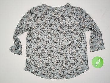 lemonada bluzy: H&M, Bluzka damska, rozmiar M — 3