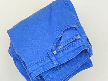 massimo dutti kurtka zimowa: Lauren Ralph Lauren, Jeansy damskie, XL — 6