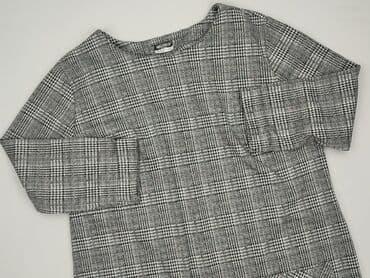 duże rozmiary ekskluzywne sukienki plus size: Beloved, Sukienka damska, rozmiar 2XL — 1