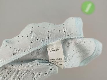 biustonosz s: Top damski, rozmiar M — 5