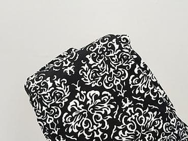 decathlon nike pro: Legginsy Sportowe damskie, rozmiar 5XL — 5