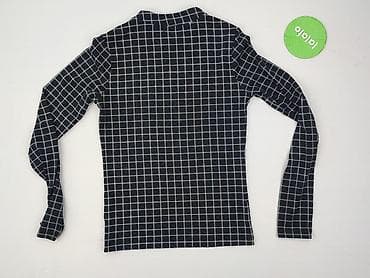plt jacket: Reserved YFL, Bluzka damska, rozmiar XS — 3