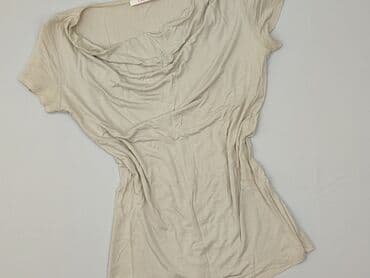 CAMAIEU, Bluzka damska, rozmiar S