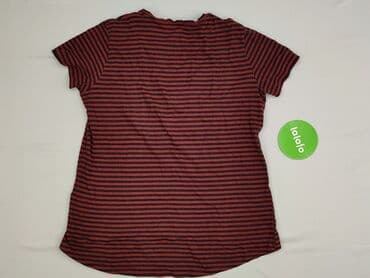 koszula w krate lidl: Zara, Women`s T-shirt, size M (EU 38) — 3