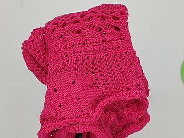 gap sweter damski: George, Kardigan damski, rozmiar M — 6