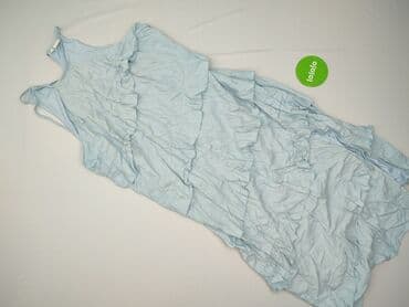 sukienki na wesele allegro rozmiar 46: Bodyflirt, Sukienka damska, 5XL — 2