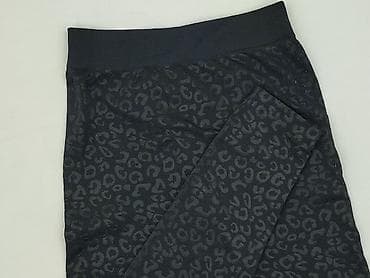 janina stretch basic for everyday: Ciele, Legginsy Sportowe damskie, rozmiar S — 1