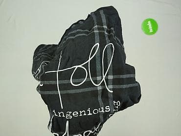 wolfenstein t shirty: New Collection, Bluzka damska, rozmiar 6XL — 5