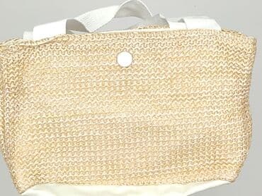 torba stradivarius: Torebka, stan - Idealny — 5