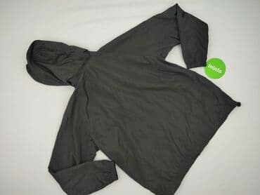 buty lupilu zimowe: Wiatrówka dla mężczyzn, rozmiar M — 3