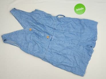 piżama do karmienia lidl: F&F, Kombinezon damski, rozmiar L — 2