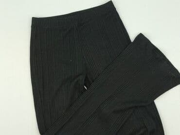 Tally Weijl, Spodnie materiałowe damskie, rozmiar S