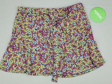 spódnice midi mango: Women`s skirt, XL at lalafo.pl — 2 spódnice midi mango: Women`s skirt, XL — 2