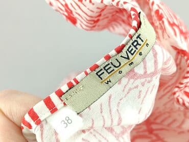 apart sukienki letnie: Sukienka damska, rozmiar M — 4