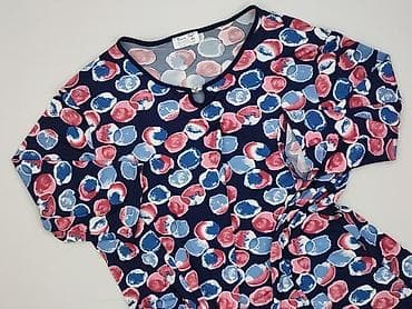 bingo: Bluzka damska, rozmiar 4XL — 1
