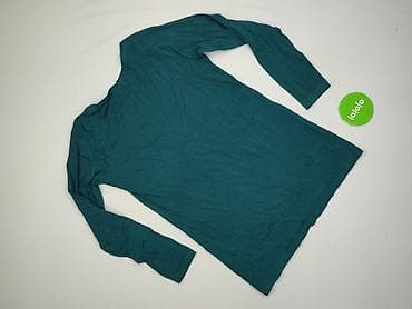 basic oversized t shirty: Bluzka damska, rozmiar 2XL — 3
