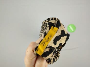 bluzki na konie: Tunika damska, rozmiar L — 4